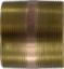 Picture of Midland - 40229 - 4 X 8 Red BRASS Nipple
