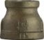 Picture of Midland - 44455LF - LF 3 X 1 1/2 RB Red Coupling