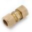 Picture of Midland - 18066DLF - 3/8 LF Tank UNION