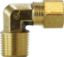 Picture of Midland - 18232BLF - 3/8 X 1/8 COMP X MIP LF 90