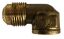Picture of Midland - 10329LF - FLF 7500 5/8 X 3/4 Elbow