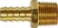 Picture of Midland - 32019LF - 5/8 Barb X 3/8 MIP Adapter