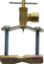 Picture of Midland - 46090ALF - SELF PIERCING SADDLE Valve AB1953