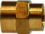 Picture of Midland - 28180LF - 1/2 X 1/8 LEAD-FREE Reducing CPLG