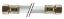 Picture of Midland - 920312 - 1/2 COMP X 1/2 IP X 12