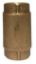Picture of Midland - 944431LF - 3/4 LEAD FREE CHECK VALVE