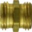 Picture of Midland - 35691 - 1 3/4 ACME Adapter