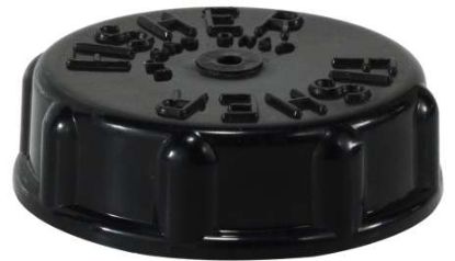 Picture of Midland - 35200 - 1 3/4 F ACME PLASTIC CAP