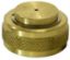Picture of Midland - 35760 - 1 3/4 Female ACME CAP