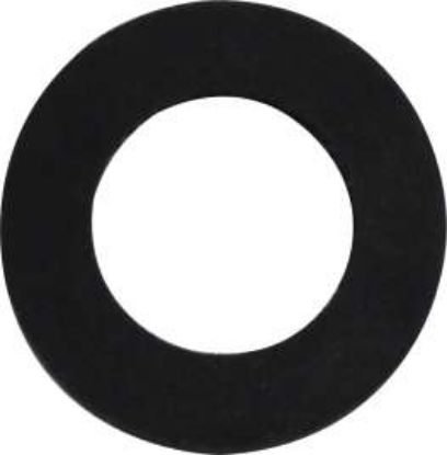 Picture of Midland - 35672 - 1 1/4 ACME Gasket