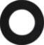 Picture of Midland - 35672 - 1 1/4 ACME Gasket