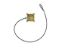 Picture of Midland - 35771 - 1 3/4 F ACME BRASS CAP AND METALIC CABLE