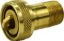 Picture of Midland - 35570 - 1 1/4 F/ACME X 3/8 MIP VAPOR Adapter