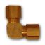 Picture of Midland - 265X3 - 3/16 COMP SAE B/STOCK Elbow