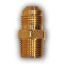 Picture of Midland - 48-612 - 3/8FL X 3/4MPT HF UNION