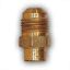 Picture of Midland - 48S-810 - 1/2FLX5/8I.D.SWT CUP Adapter