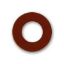 Picture of Midland - KG-8 - 1/2 REF DRUM Adapter Gasket