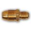Picture of Midland - 2007 - POL X 5/8FL Connector