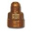 Picture of Midland - 90GH - 5/8X3/4 FLXMHT Hose Adapter