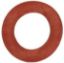 Picture of Midland - GHW-12R - 3/4 Red GH Washer