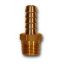 Picture of Midland - 29-64 - 3/8 HID X 1/4 MPT Hose Barb