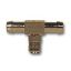 Picture of Midland - 29IMTS-66 - 3/8X3/8 SBXINMA TEE Swivel