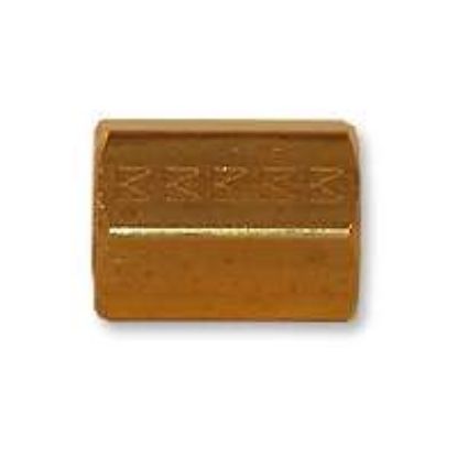 Picture of Midland - 46IF-108 - 5/8 INV X 1/2 FPT INV FE Adapter