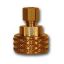 Picture of Midland - LF125GH - 3/4FGHX3/8OD LF COMP GH Swivel