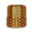 Picture of Midland - LFS1 - 3/4FGH X 1/2FPT LF GH Swivel