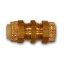 Picture of Midland - MP62-5 - 5/16 O.D. POLYTEK UNION