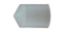 Picture of Midland - MP59-6 - 3/8 POLY-FLO CAP