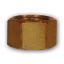 Picture of Midland - 611X2 - 1/8 SA Nut