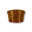 Picture of Midland - 601X2 - 1/8 SA SLEEVE
