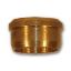Picture of Midland - 260X8M - 1/2 OD CA360 BRASS SELF-ALIGN