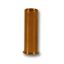 Picture of Midland - 295X4 - 1/4 LEAD FREE BRASS INSERT