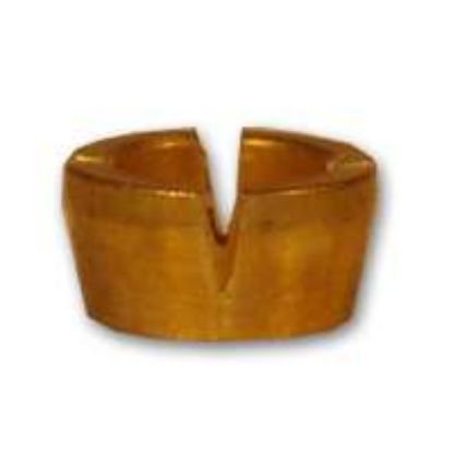 Picture of Midland - 280X3 - 3/16 PG COLLET SPLIT SLEEVE