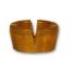 Picture of Midland - 280X3 - 3/16 PG COLLET SPLIT SLEEVE