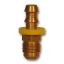 Picture of Midland - 29PO3-64 - 3/8 HID X 1/4 MA/FL PUSH-ON