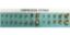 Picture of Midland - 90500-1 - HEADER CARD FTTGS - FCP