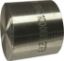 Picture of Midland - 62475B1 - 1 1000# T-304 Barstock CAP