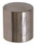 Picture of Midland - 105477 - 1 1/2 SS 3000# 316 CAP