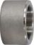 Picture of Midland - 105780 - 3 SS 3000# 316 HALF CPLG