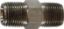 Picture of Midland - SS540482.0 - 1/2 X 2" LONG STN STL HEX Nipple