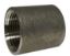 Picture of Midland - 61776 - 1 1/4 304 S.S. MERCHANT Coupling