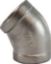 Picture of Midland - 63190 - 3 150 316 45 Elbow