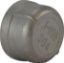Picture of Midland - 63471 - 1/4 316 STAINLESS STEEL CAP