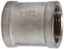 Picture of Midland - 62412 - 3/8 150 304 Coupling