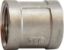 Picture of Midland - 63413 - 1/2 316 SS BANDED Coupling