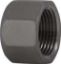 Picture of Midland - 62079 - 3/4 304 STAINLESS STEEL HEX CAP