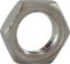 Picture of Midland - 63706 - 1-1/4 316 SS LOCKNUT